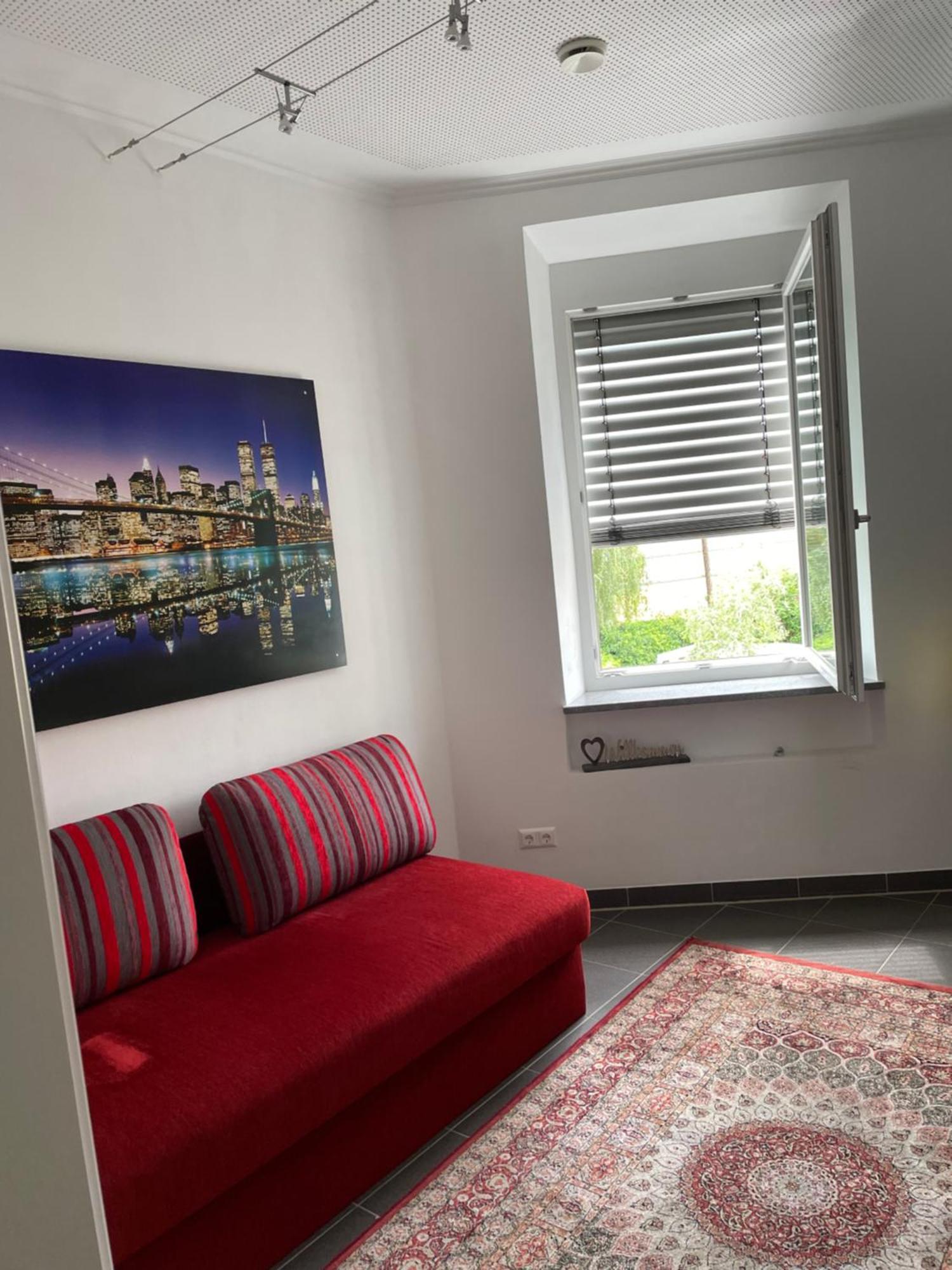 Studios Klagenfurt Klagenfurt am Woerthersee Rom bilde